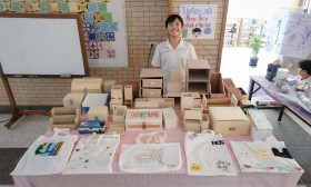 งานปิดภาคประถม 6 (17 ก.พ.68) Image 7