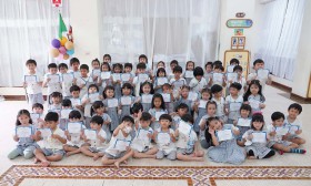 Nanmeebooks Reading Club ระดับชั้นอนุบาล (อ.18 ก.พ.68) Image 12