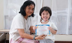 Nanmeebooks Reading Club ระดับชั้นอนุบาล (อ.18 ก.พ.68) Image 3