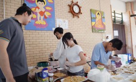 งานปิดภาคประถม 5 (18 ก.พ.68) Image 10