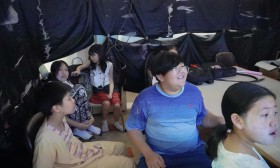 งานปิดภาคประถม 5 (18 ก.พ.68) Image 14