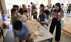 งานปิดภาคประถม 5 (18 ก.พ.68) Image 2