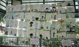 งานปิดภาคประถม 4 (19 ก.พ.68) Image 11