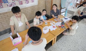 งานปิดภาคประถม 3 (20 ก.พ.68) Image 16