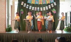 งานปิดภาคประถม 3 (20 ก.พ.68) Image 7