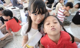 งานปิดภาคประถม 2 (21 ก.พ.68) Image 5