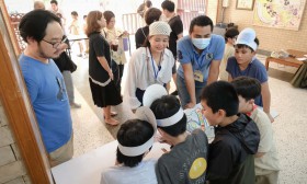 งานปิดภาคประถม 2 (21 ก.พ.68) Image 7