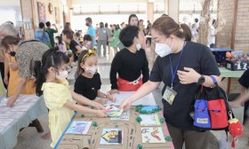 งานปิดภาคประถม 1 (24 ก.พ.68) Image 11