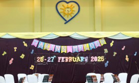 Making Melody ประถม 5 (อ. 25 ก.พ.68) Image 1