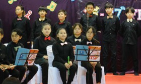 Making Melody ประถม 5 (อ. 25 ก.พ.68) Image 12