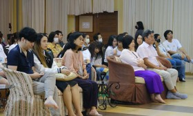 Making Melody ประถม 5 (อ. 25 ก.พ.68) Image 6