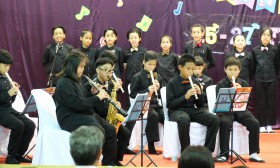 Making Melody ประถม 5 (อ. 25 ก.พ.68) Image 3