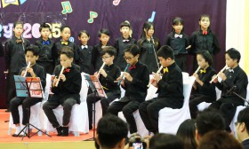 Making Melody ประถม 5 (อ. 25 ก.พ.68) Image 5