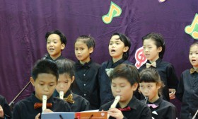 Making Melody ประถม 5 (อ. 25 ก.พ.68) Image 7