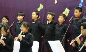 Making Melody ประถม 5 (อ. 25 ก.พ.68) Image 9