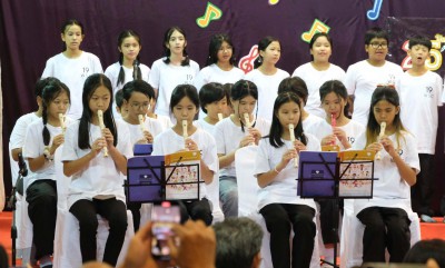 Making Melody ประถม 6 (อ. 25 ก.พ.68) FLEXI_IMAGE 1