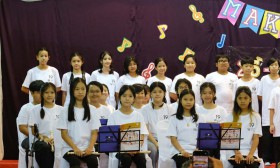 Making Melody ประถม 6 (อ. 25 ก.พ.68) Image 11