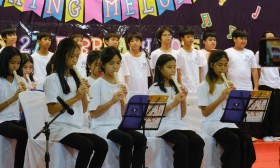 Making Melody ประถม 6 (อ. 25 ก.พ.68) Image 12
