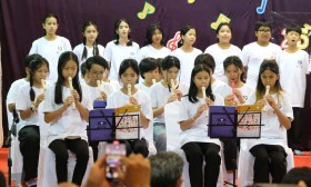 Making Melody ประถม 6 (อ. 25 ก.พ.68) Image 3