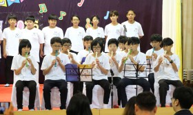 Making Melody ประถม 6 (อ. 25 ก.พ.68) Image 7