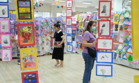 Making Melody ประถม 6 (อ. 25 ก.พ.68) Image 8