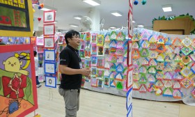 Making Melody ประถม 6 (อ. 25 ก.พ.68) Image 9