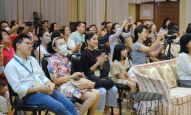 Making Melody ประถม 1 (พ. 26 ก.พ.68) Image 10
