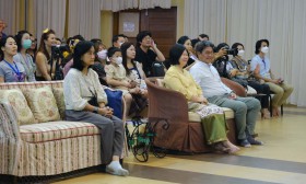Making Melody ประถม 1 (พ. 26 ก.พ.68) Image 6