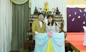 Making Melody ประถม 3 (พฤ. 27 ก.พ.68) Image 2