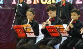 Making Melody ประถม 4 (พฤ. 27 ก.พ.68) Image 7