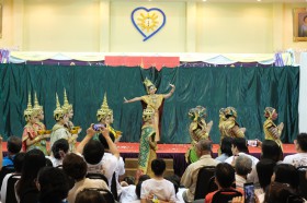 วิพิธทัศนา ชั้นประถม ๖ (ศ. ๒๘ ก.พ.๖๘) Image 4