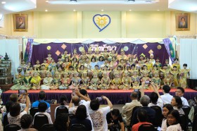วิพิธทัศนา ชั้นประถม ๖ (ศ. ๒๘ ก.พ.๖๘) Image 1