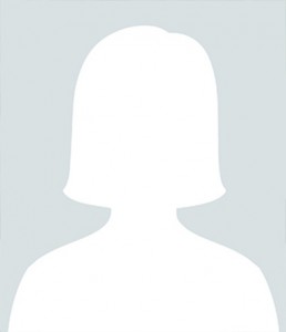 กนกวรรณ สังข์ทอง (ครูก้อย) Image 1