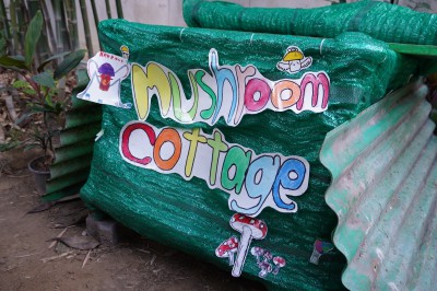 โรงเรียนวรรณสว่างจิต(Wansawangchit School) FLEXI_IMAGE 1