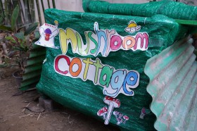 โรงเรียนวรรณสว่างจิต(Wansawangchit School) Image 1