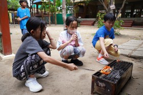 โรงเรียนวรรณสว่างจิต(Wansawangchit School) Image 6