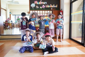โรงเรียนวรรณสว่างจิต(Wansawangchit School) Image 8