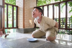 ป.๕ กิจกรรมกินวิบาก (๓๐ พ.ค.๖๘) Image 6