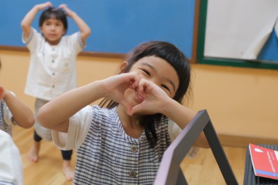 อนุบาล ๑ กิจกรรมดนตรีสากล (อ. ๒๒ ก.ค.๖๘) FLEXI_IMAGE 1