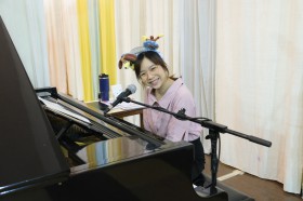 กิจกรรม Music Festival อนุบาล 2 (จ. 18 ส.ค.68) Image 2