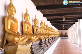 ป.๕ ค่ายอยุธยา ๒ ต.ค. ๖๘ (กิจกรรมช่วงเช้าและบ่าย) Image 4