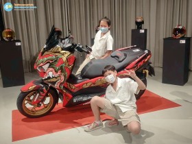 ป.๖ นิทรรศน์รัตนโกสินทร์ "กลุ่มที่ ๒ และกลุ่มที่ ๓" (๗ ... Image 2