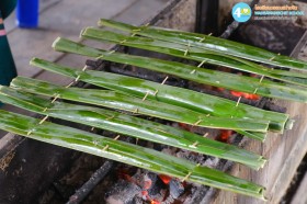 ป.๑ ทัศนศึกษา ชุมชนบางกระดี่ (พฤ. ๙ ต.ค.๖๘) Image 5