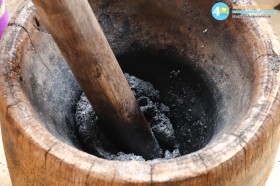 ป.๑ ทัศนศึกษา ชุมชนบางกระดี่ (พฤ. ๙ ต.ค.๖๘) Image 8