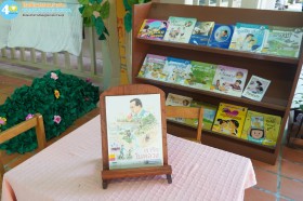 นิทรรศการวันนวมินทรมหาราช (๖-๑๔ ตุลาคม ๒๕๖๘) Image 4