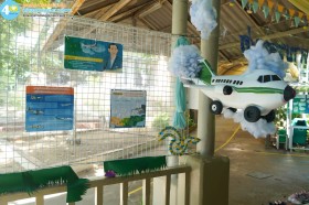 นิทรรศการวันนวมินทรมหาราช (๖-๑๔ ตุลาคม ๒๕๖๘) Image 7