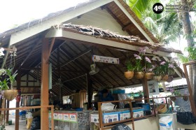 อนุบาล ๓ ประดิษฐ์ของเล่นจากวัสดุเหลือใช้ (๑๔, ๑๖ ต.ค.๖๘) Image 1