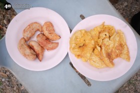 ป.๕ ก่อไฟประกอบอาหาร (๓๐ ต.ค.๖๘) Image 8