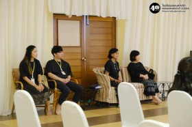 งาน Open House ปฐมวัย (ศ. 31 ต.ค.68) Image 7