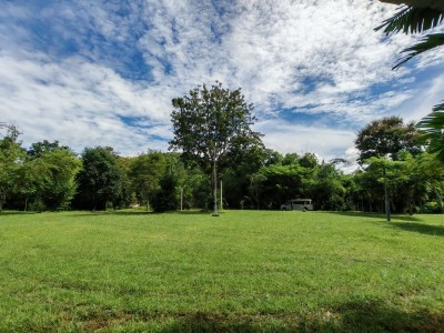 WSC Team พัฒนาค่ายลูกเสือ ไร่เรียนรู้วรรณสว่างจิต (สีชมพู) Image 1